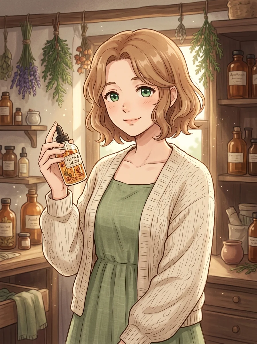 彩乃