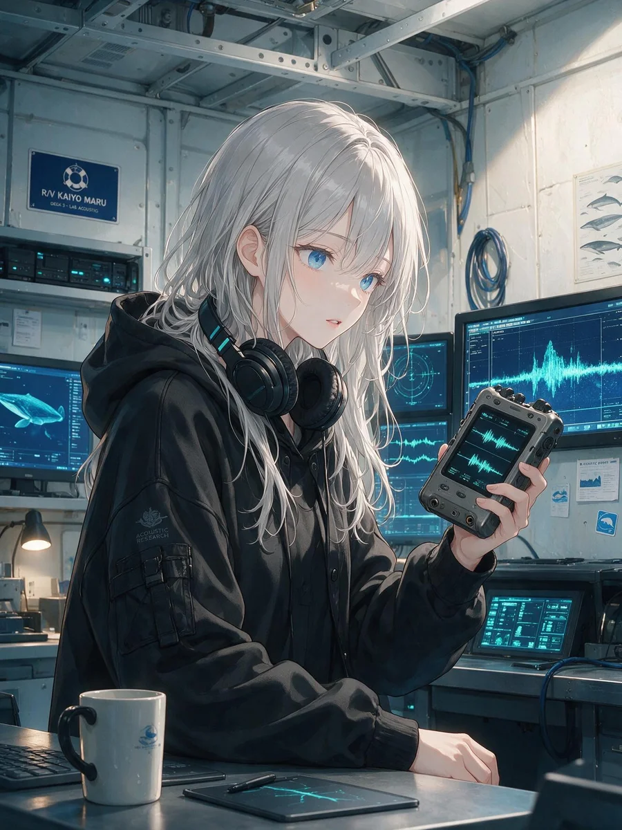千夏