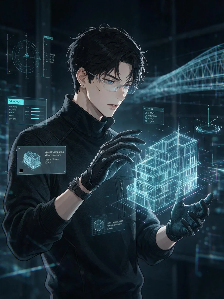 司