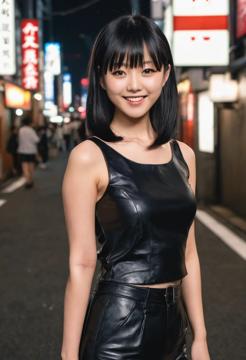 Yuki